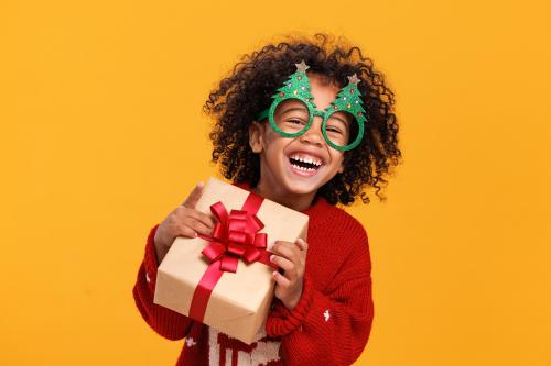 5 Regalos que despertarán el talento de tus pequeños esta navidad