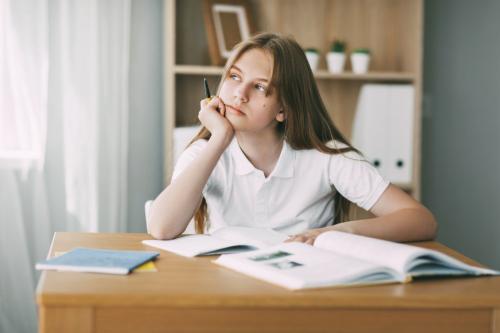 Los mejores consejos sobre cómo adaptarte nuevamente a la rutina de clases