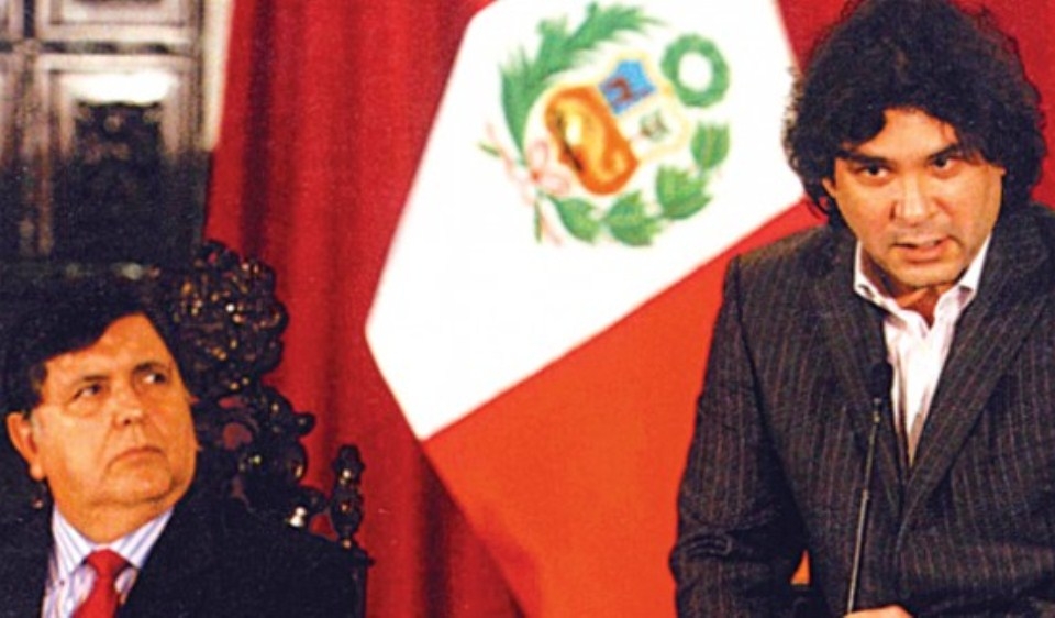 alan alphonso gaston from ta gast 243 n acurio responde a alan garc 237 a sobre declaraciones de su posible candidatura presidencial alan alphonso gaston from ta gast 243 n acurio responde a alan garc 237 a sobre declaraciones de su posible candidatura presidencial