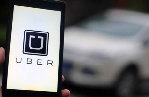 Callao le dice NO a Uber: decenas de conductores fueron sancionados por usar la app