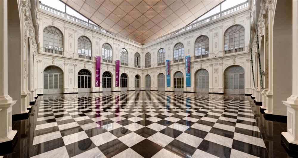 3 Museos en Lima para visitar con tu familia