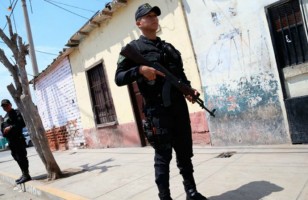 Callao: ¿qué tanto se ha logrado con el estado de emergencia?